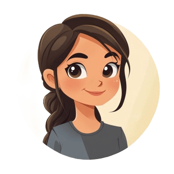 Elara