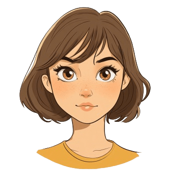 Maya
