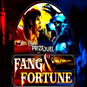 Fang & Fortune